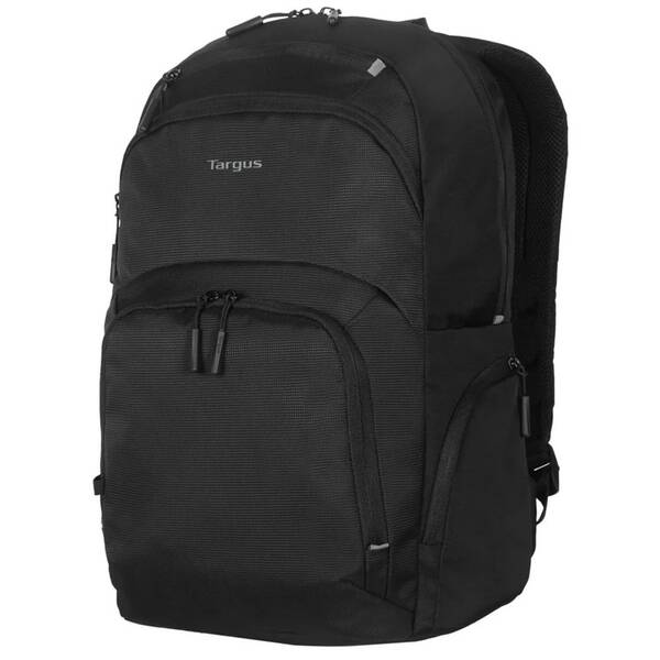 Batoh na notebook Targus Classic 16" čierny

