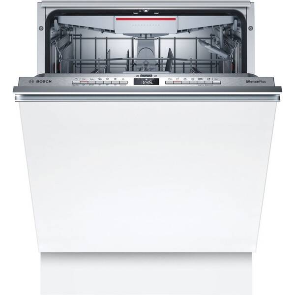 Umývačka riadu Bosch SMV4ECX26E 

