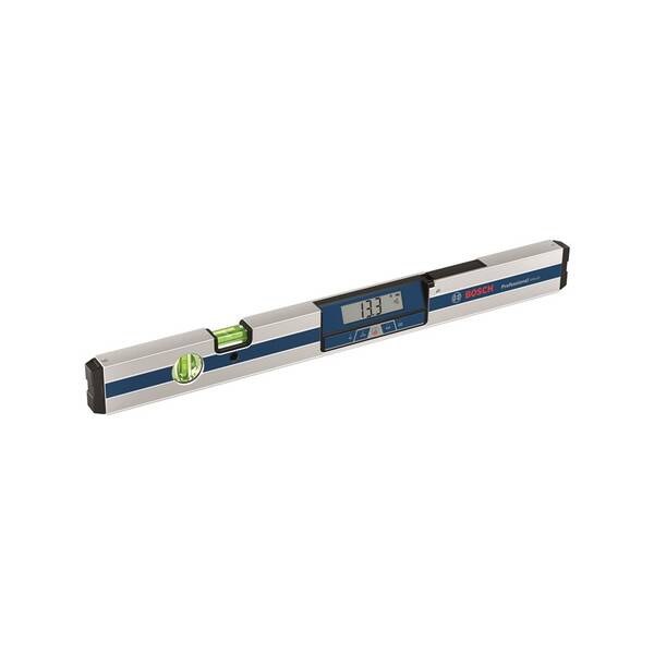 Vodováha Bosch Professional Professional GIM 60 

