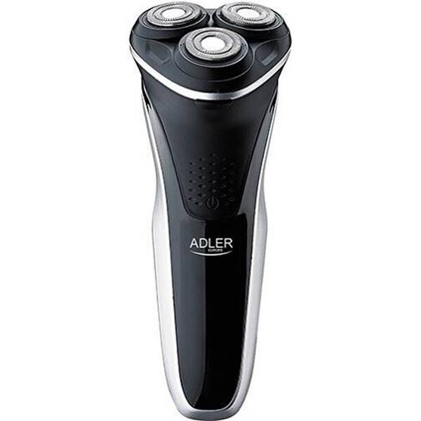  Adler AD 2928 

