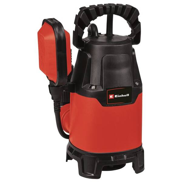 Čerpadlo kalové Einhell GC-DP 3325 4181530 


