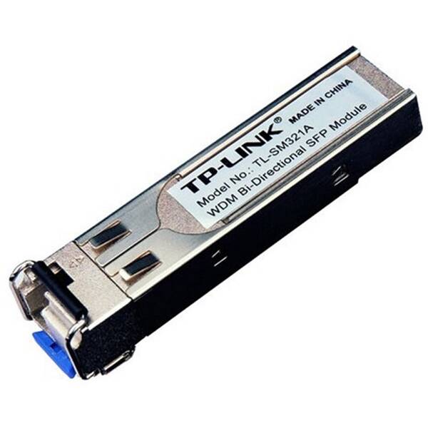 Modul TP-Link TL-SM321A-2 

