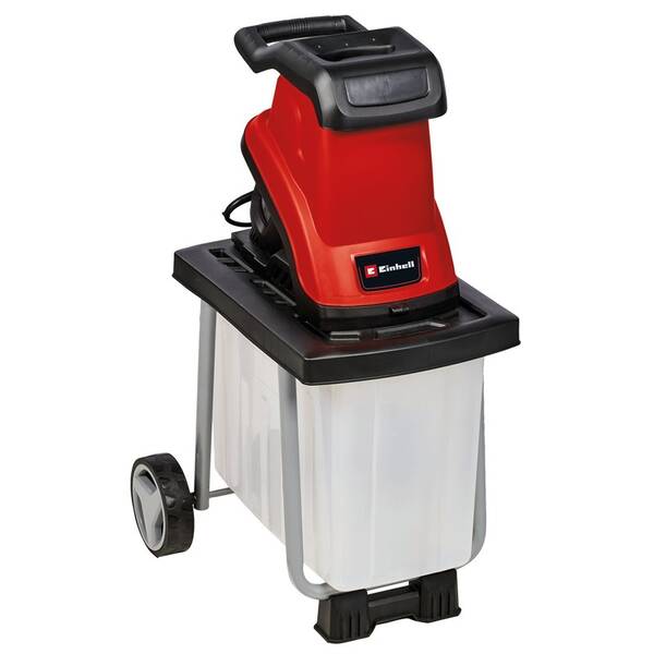 Drvič záhradného odpadu Einhell GC-KS 2540 CB, 3430400 

