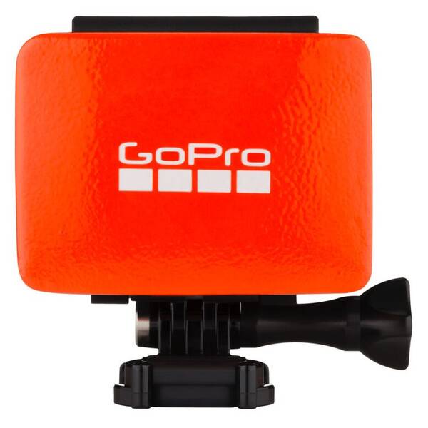 Ochranné puzdro GoPro Floaty (HERO8, HERO7, HERO6, HERO5, HERO) 

