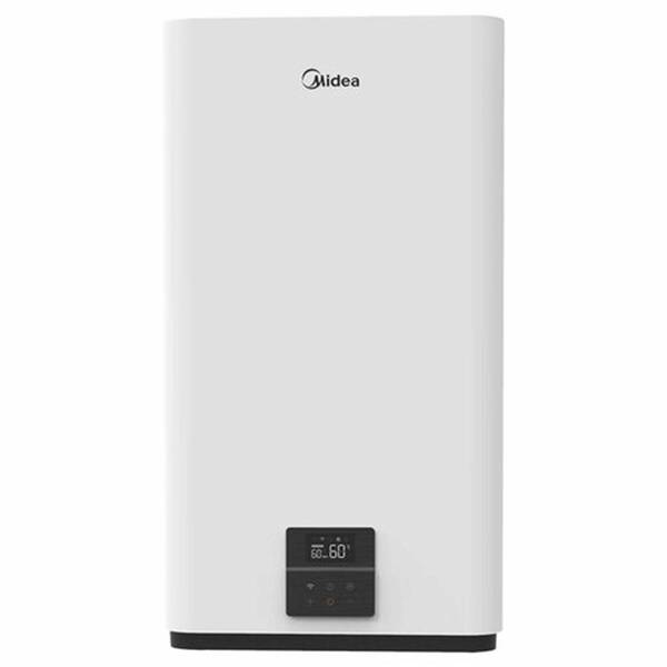 Ohrievač vody Midea D100-20ED6 biely


