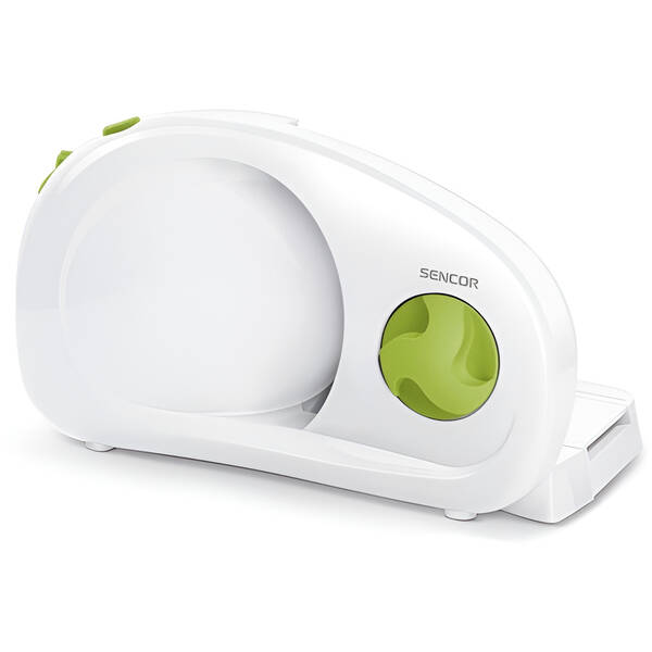 Krájač Sencor SFS 1001GR 

