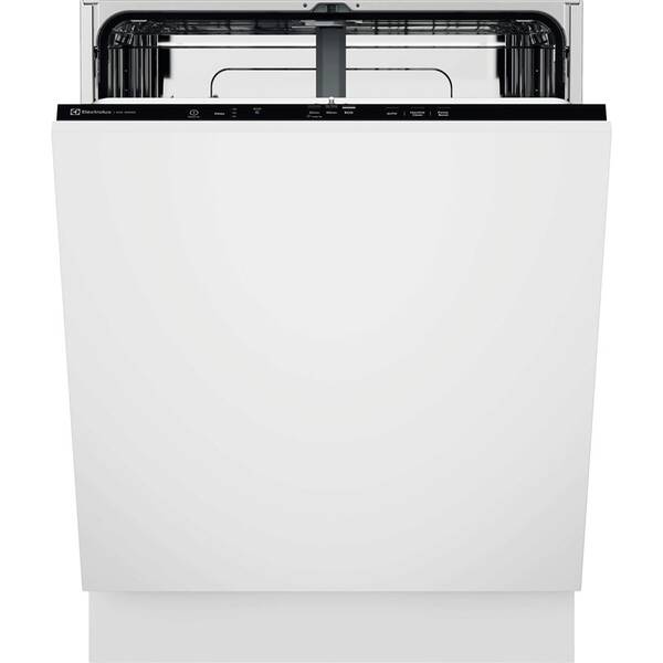Umývačka riadu Electrolux E62LD100S 

