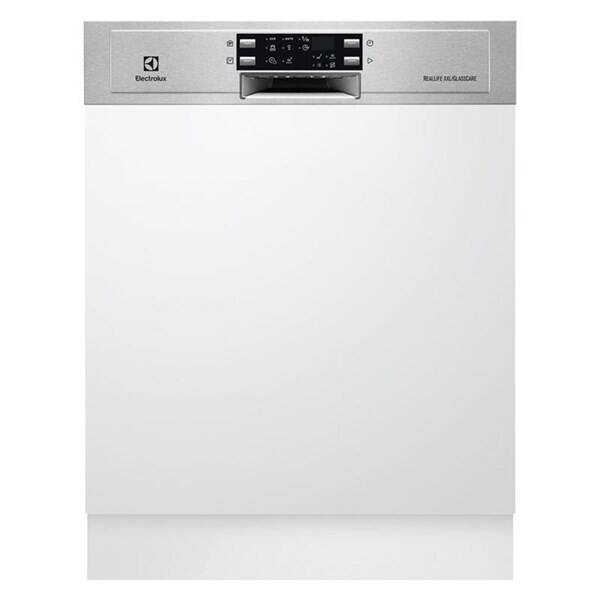 Umývačka riadu Electrolux ESI8550ROX 

