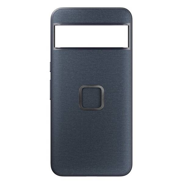 Kryt na mobil Peak Design Everyday Case na Google Pixel 8 modrý

