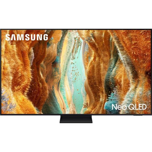 Televízor Samsung QE65QN70F 


