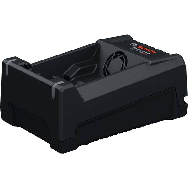 Nabíjačka Bosch Professional GAL 12V/18V-80 

