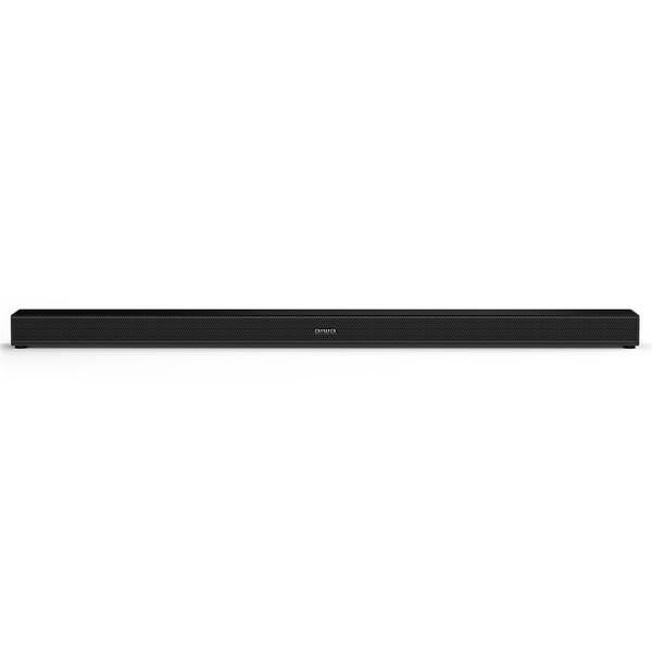 Soundbar AIWA HE-888BT čierny

