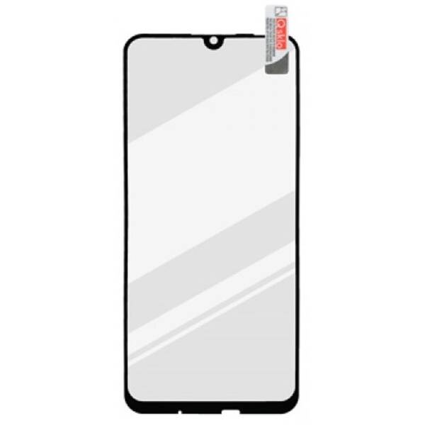 Tvrdené sklo Mobilnet FG HON 9A 

