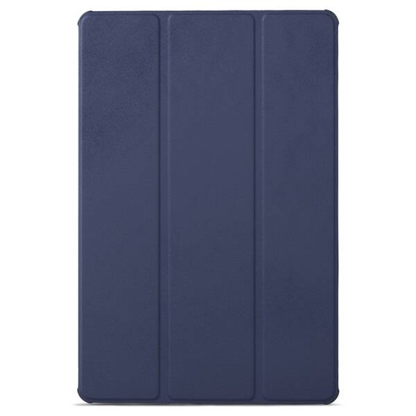 Puzdro na tablet Spello by Epico Flip Case na Honor Pad 10 5G 

