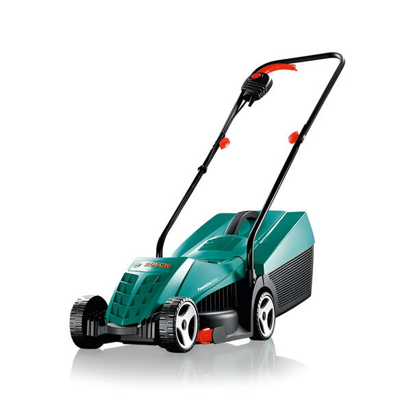Kosačka Bosch ARM 32, 0.600.885.B03 

