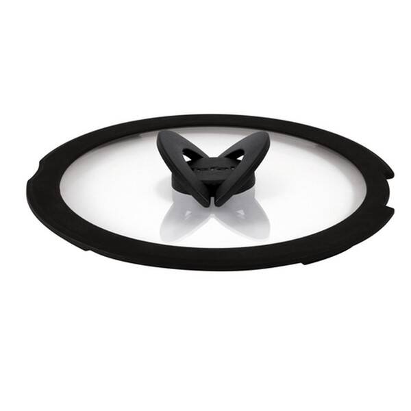 Pokrievka Tefal 18 cm 

