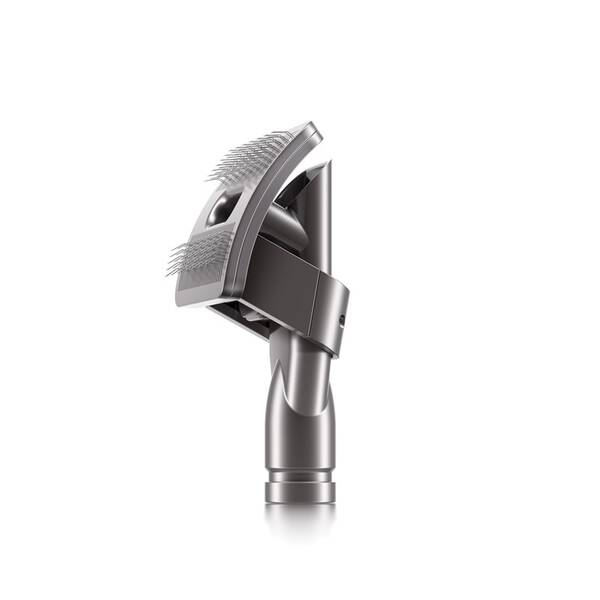 Hubica Dyson DS-921000-01 

