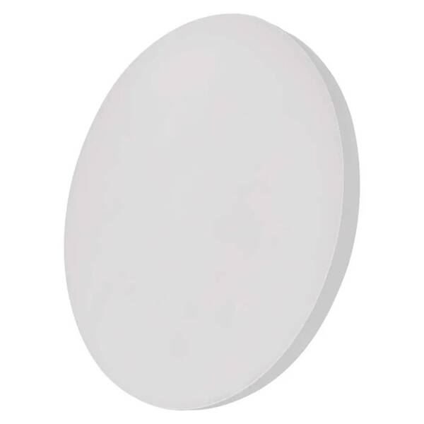 LED stropné svietidlo EMOS Dioni 18W, 36cm, 2160lm, teplá-studená biela biele

