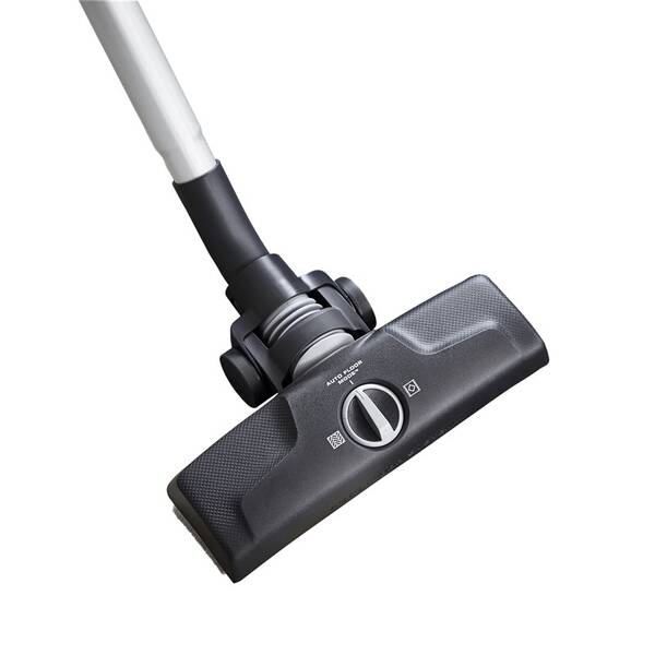 Hubica Electrolux ZE072 

