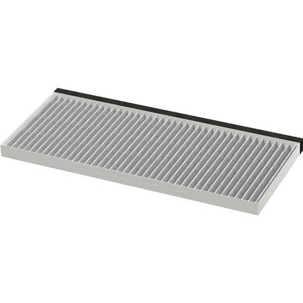Uhlíkový filter Siemens LZ11ITB14 

