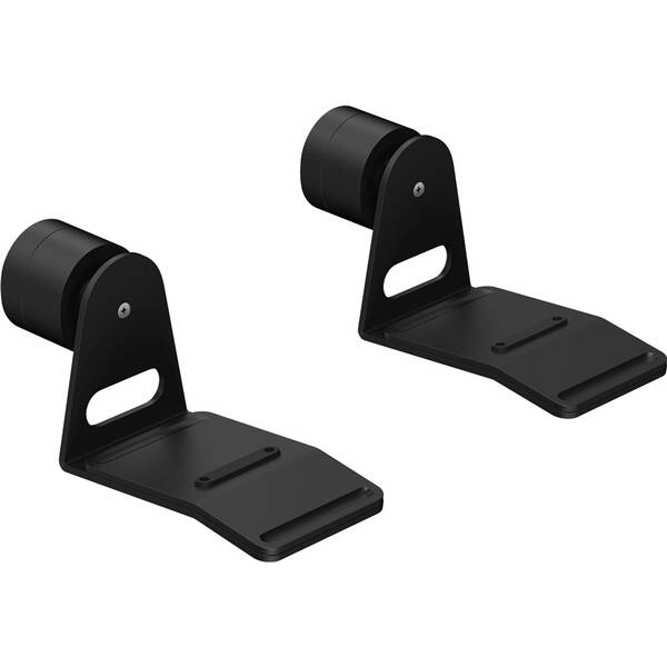 Držiak pre repro SONOS Era 300 Mount, 2ks čierny

