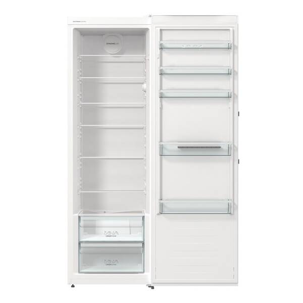 Chladnička Gorenje RP619EEW5 biela

