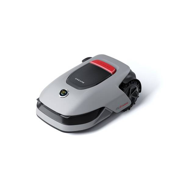 Robotická kosačka Dreame A1 PRO 800 

