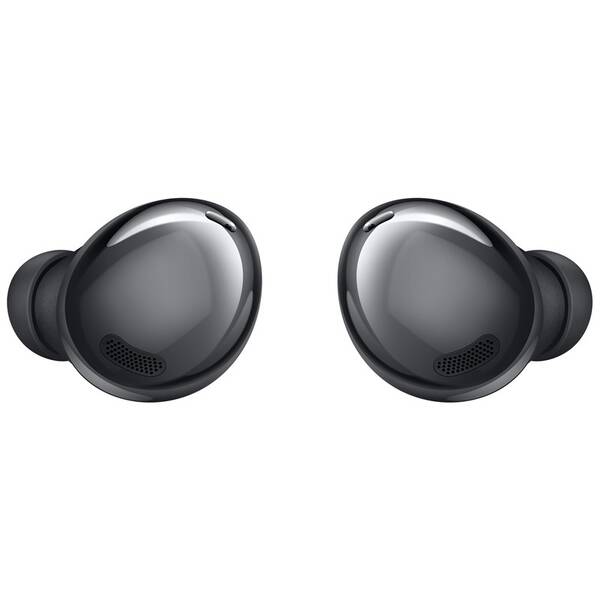 Slúchadlá Samsung Galaxy Buds Pro čierna

