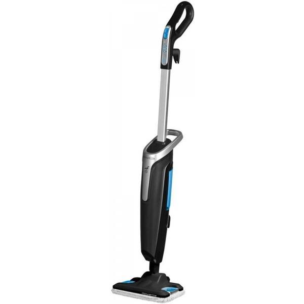 Parný mop Rowenta STEAM POWER RY6555WH 

