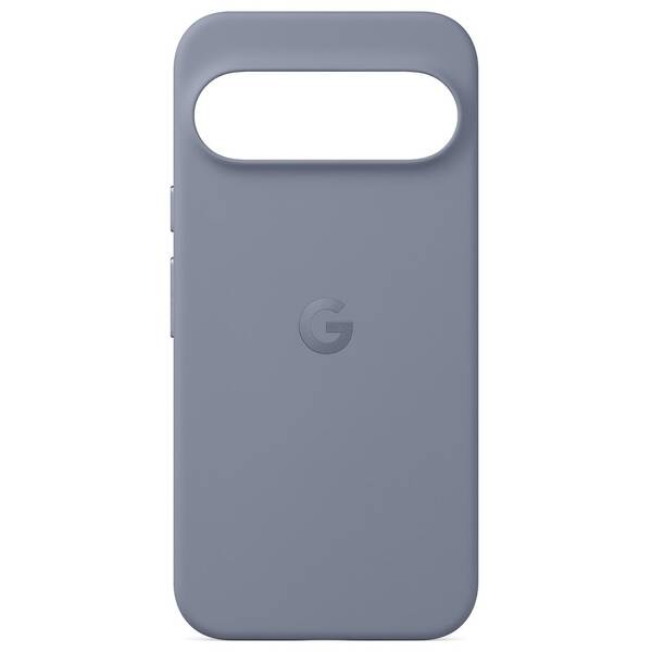 Kryt na mobil Google Pixel 10 Pro XL - Moonstone 

