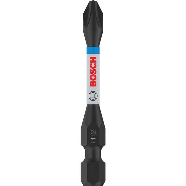 Sada bitov Bosch PRO 2.608.522.520 Phillips Impact 

