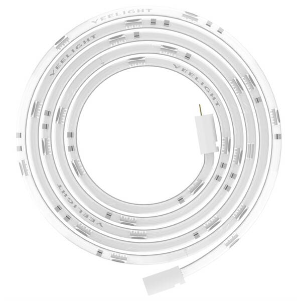 LED pásik Yeelight LED Lightstrip Plus Extension 


