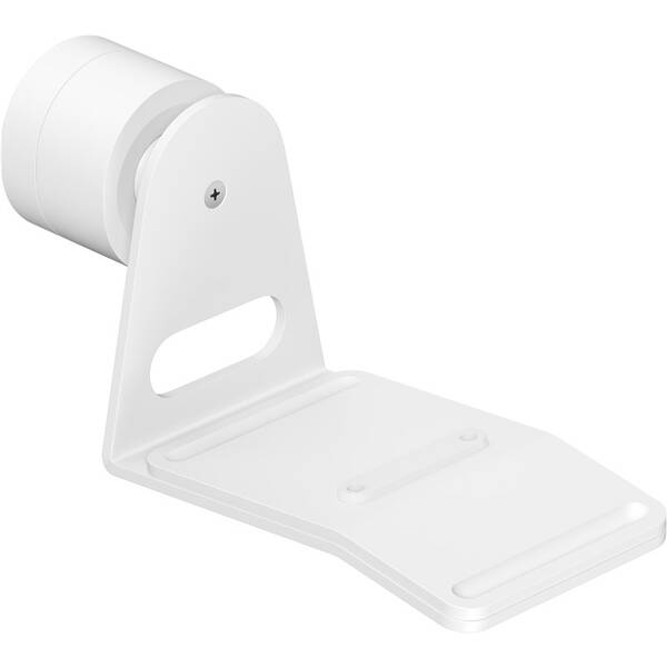 Držiak pre repro SONOS Era 300 Mount biely

