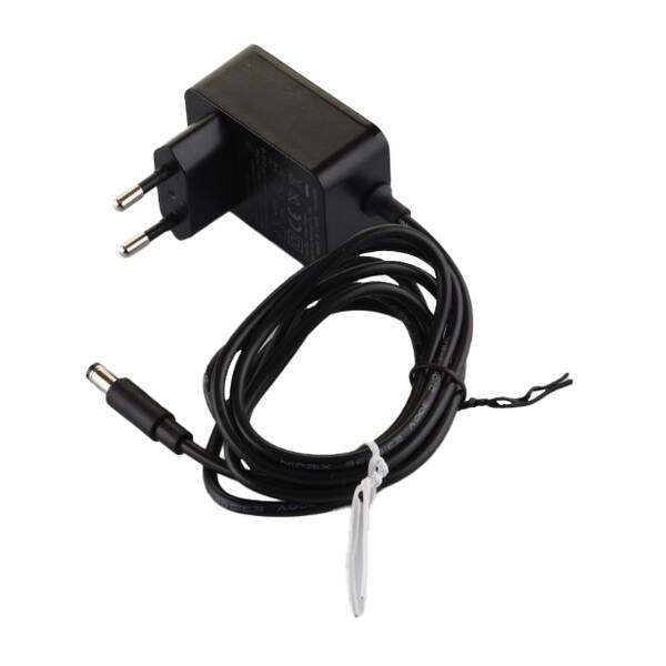 Nabíjací adaptér ETA 5244 00060 

