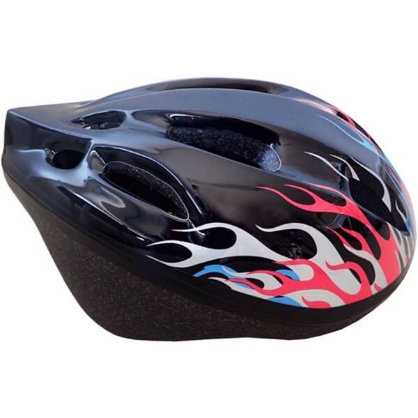 Prilba Acra CSH09-S 

