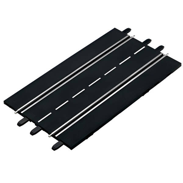 Spojovací diel Carrera GCD3028 


