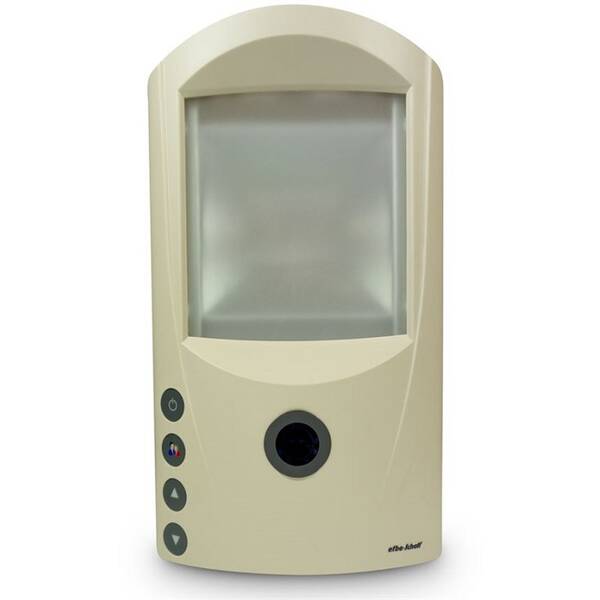 Infralampa Schott OKB920D 

