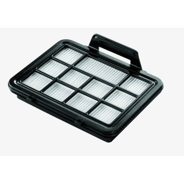 Filter Bissell 2769 

