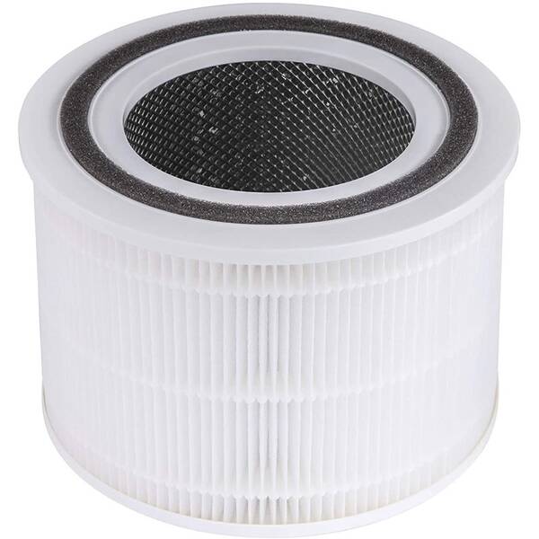 Filter Levoit Core 200S-RF 

