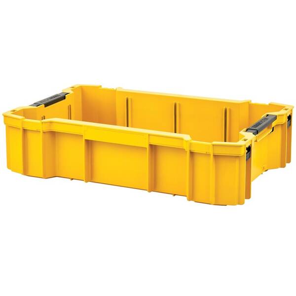 Vnútorná vložka Dewalt DWST83408-1 

