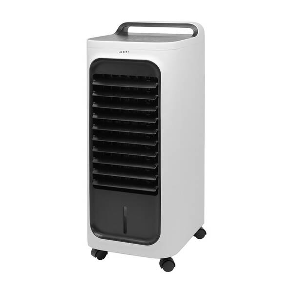 Ochladzovač vzduchu Concept OV5230 biely

