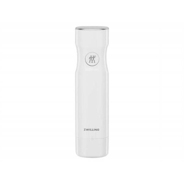 Vákuovacia pumpa Zwilling 36801-000 

