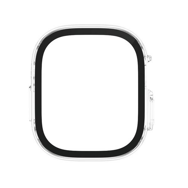 Ochranné puzdro PanzerGlass Full Body na Apple Watch Ultra/Ultra 2 

