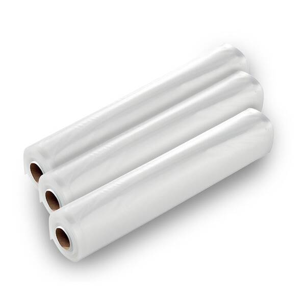 Vákuovacia fólia Gorenje VB28/300, (3 ks) 

