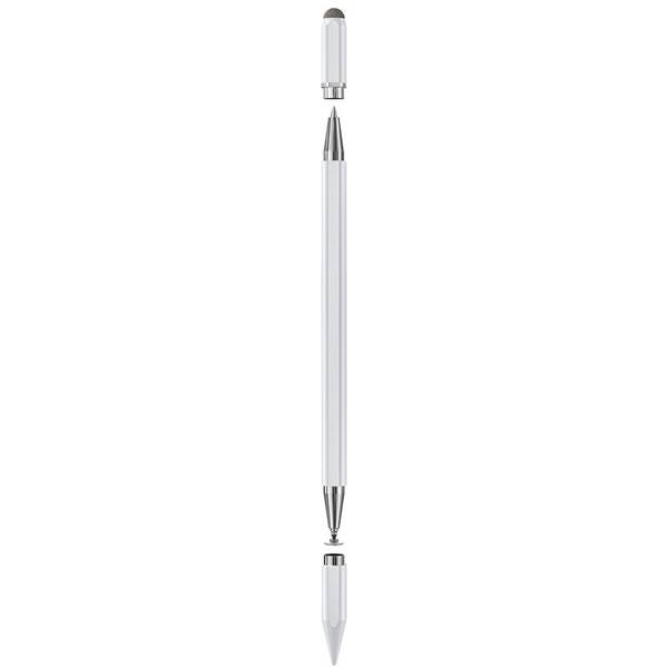 Stylus WG Passive univerzálny biely

