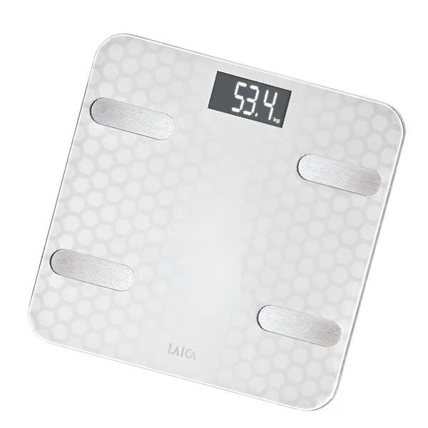 Osobná váha Laica PS7011 

