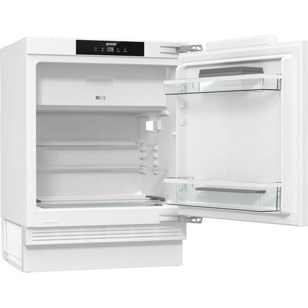 Chladnička Gorenje RBIU609EA1 

