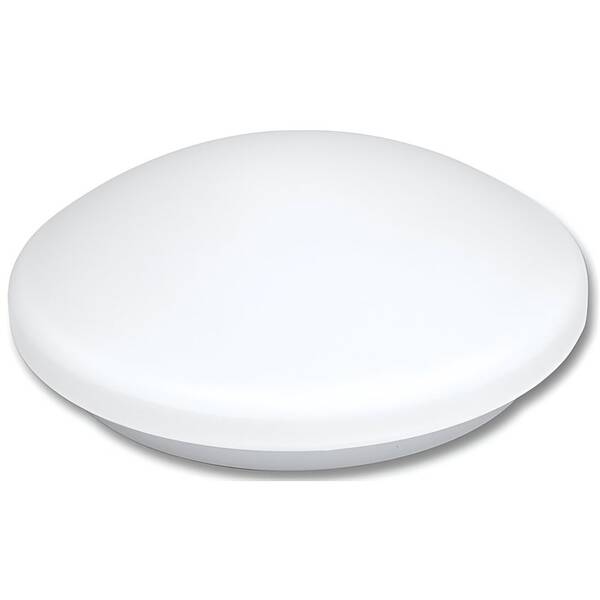 LED stropné svietidlo ECOLITE W141/LED-3000 


