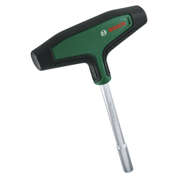 Skrutkovač Bosch 1600A02Z9U 

