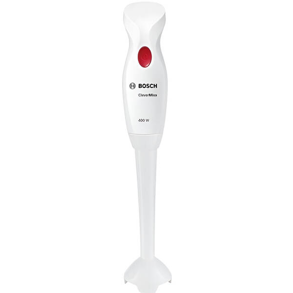 Ponorný mixér Bosch MSM14000 

